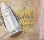 Goldeimer mal anders – Recycling von coolem „Müll“