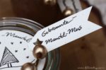 Gebrannte-Mandel-Mus