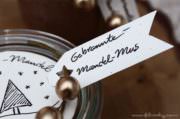 Gebrannte-Mandel-Mus