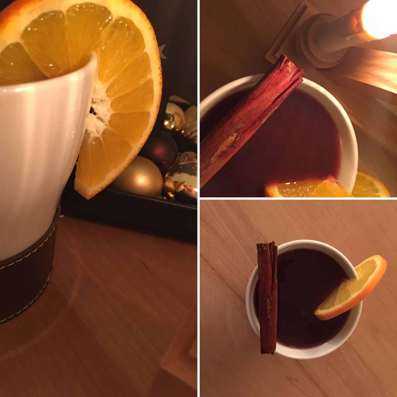 Punsch