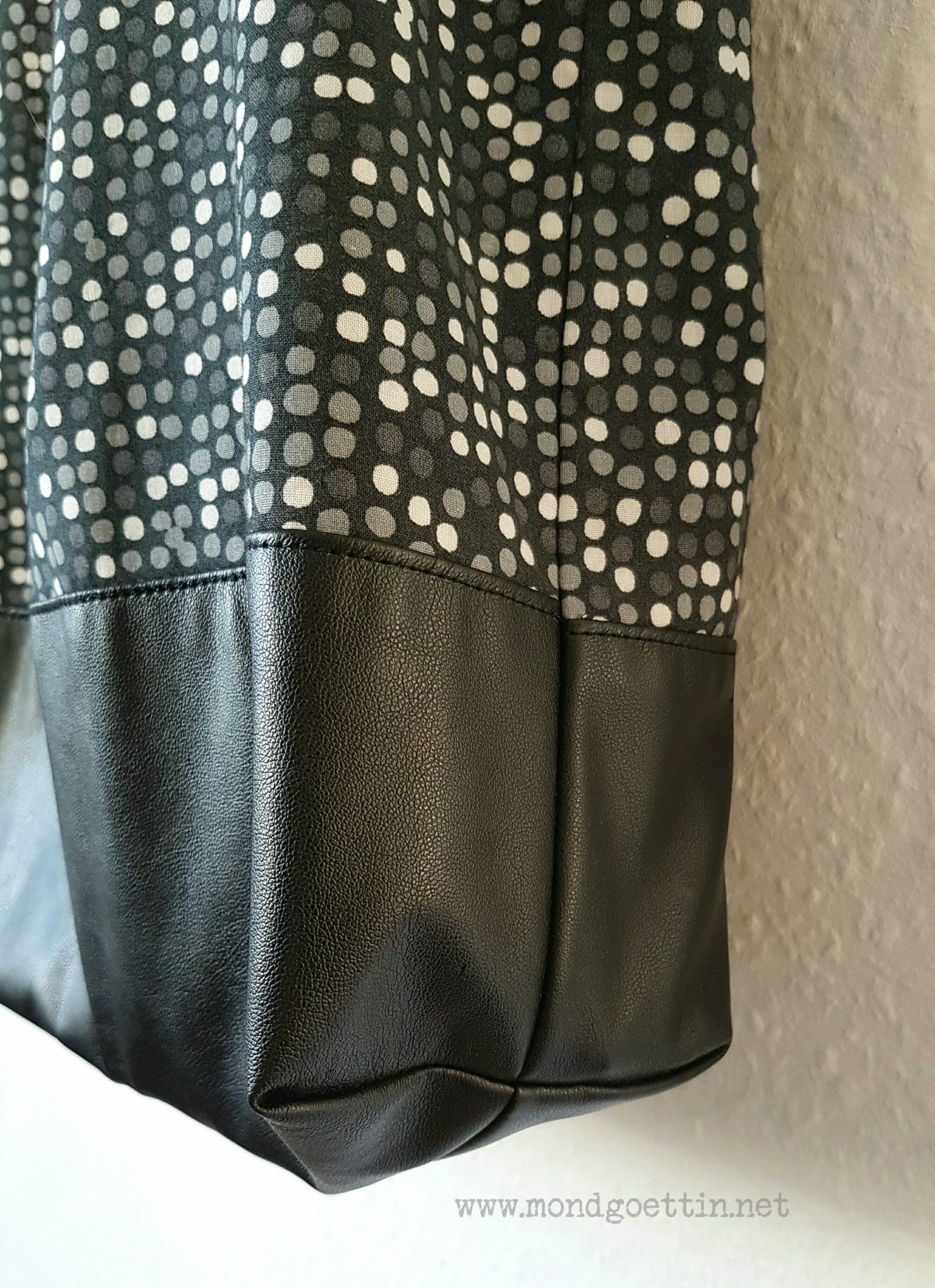 Neues aus meiner Nähwerkstatt