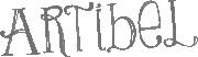 artibel_logo_72dpi