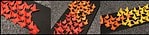 DIY: 3D-Bilderrahmen basteln
