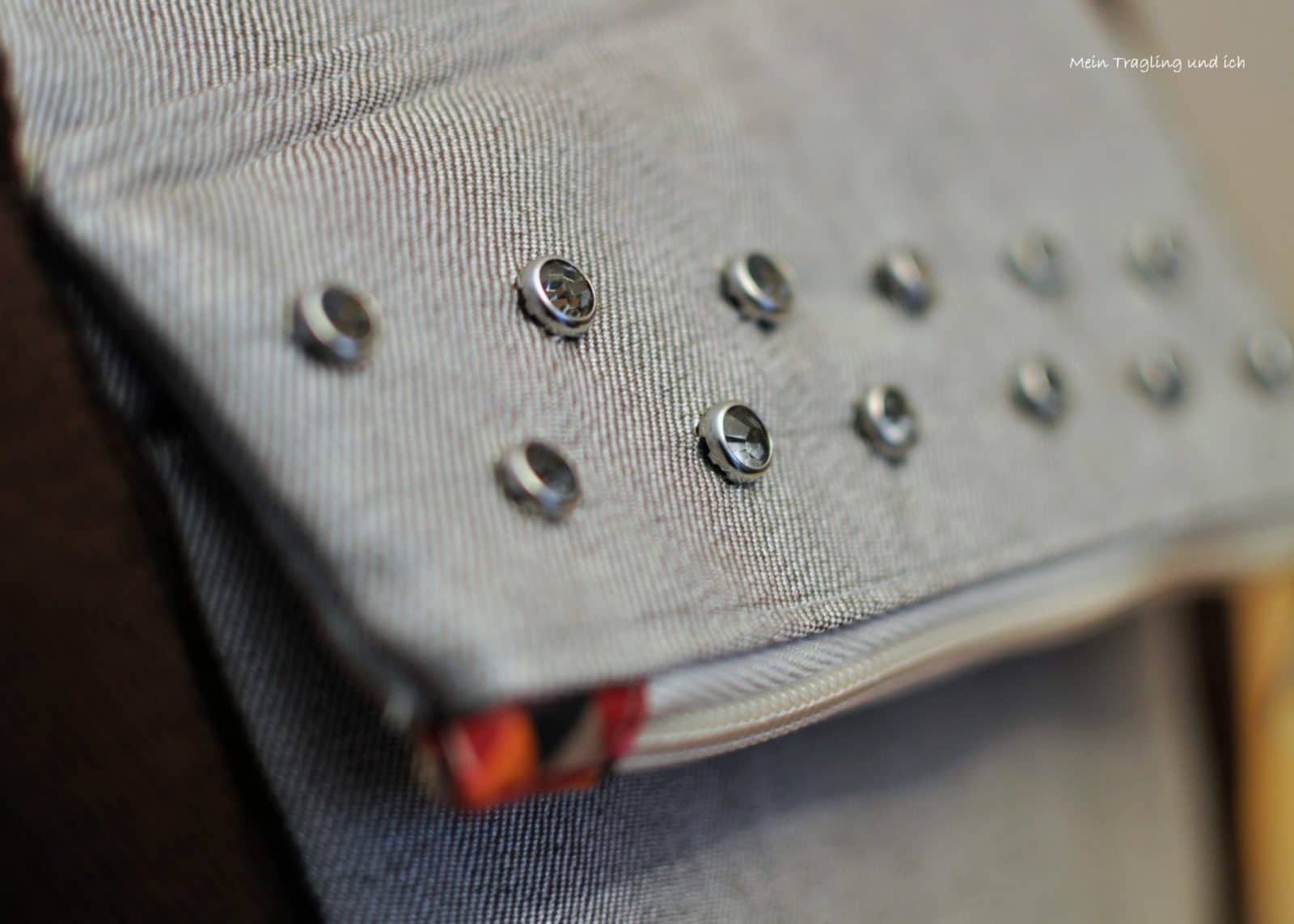 Rockstar Bag #prymcontest