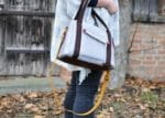 Rockstar Bag #prymcontest