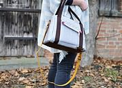 Rockstar Bag #prymcontest