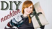5 schnelle Weihnachts DIYs | Rezepte | Tipps