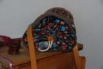 #prymcontest Matchbag
