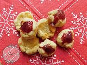 Engelsaugen backen