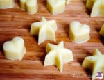 Handcremebars selber machen