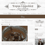 Emma Lippoldes – Ein natürlich, kreativer Lifestyle Blog –