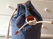 Charlotte Matchbag #prymcontest