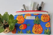 ajpunktshop