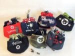 Gassi-Bag’s