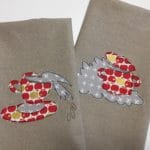 Tutorial Applikation - Freebie