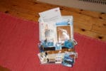#prymcontest 2016: Viel alt macht Viel(f)alt
