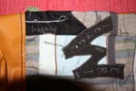 #prymcontest 2016: Viel alt macht Viel(f)alt