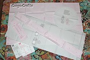 #prymcontest #Taschencontest – Matchbag