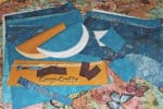 #prymcontest #Taschencontest – Matchbag