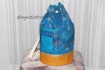 #prymcontest #Taschencontest – Matchbag