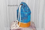#prymcontest #Taschencontest – Matchbag