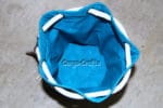 #prymcontest #Taschencontest – Matchbag