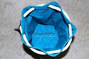 #prymcontest #Taschencontest – Matchbag