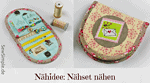 Näh-Idee: Nähset nähen | mit Schnittmuster