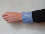 Magnetarmband