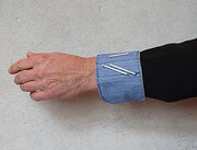 Magnetarmband