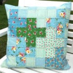 Ein Kissen mit viel Plus