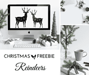 http://www.sandrawirtz.de/reindeers-christmas-freebie/