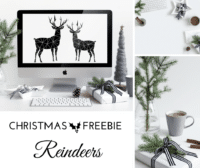 http://www.sandrawirtz.de/reindeers-christmas-freebie/