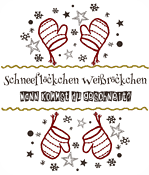 Emma Lippoldes – Ein natürlich, kreativer Lifestyle Blog –