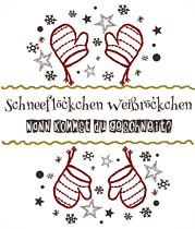 Emma Lippoldes – Ein natürlich, kreativer Lifestyle Blog –