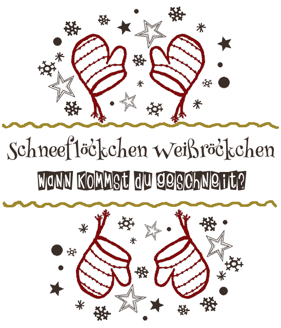 Emma Lippoldes – Ein natürlich, kreativer Lifestyle Blog –