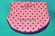 Schnelle Schleife