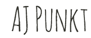 Logo von HANDMADE Kultur, einer Plattform für kreative Handarbeit, DIY-Projekte und nachhaltiges Kunsthandwerk, ideal für handgemachte Produkte und Kunstliebhaber.