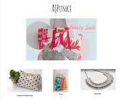 ajpunktshop