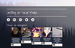 Das geordnete Chaos hat einen Namen JasBlog |