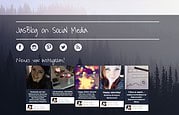 Das geordnete Chaos hat einen Namen JasBlog |