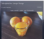 Das geordnete Chaos hat einen Namen JasBlog |