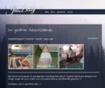 Das geordnete Chaos hat einen Namen JasBlog |