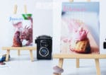 Der Food Kalender 2017 … dass Freebie von Zuckerimsalz