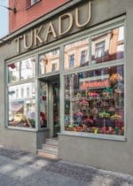 TUKADU Perlen & Schmuckdesign