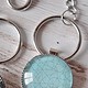 Schmuckes Ding - Tipps & Tricks zum Basteln von Schmuck