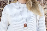 DIY STATEMENT KETTE