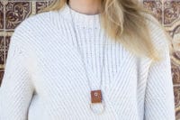 Die schmucke Top 5 von Ann-Sophie