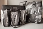 Evelyn the Handbag