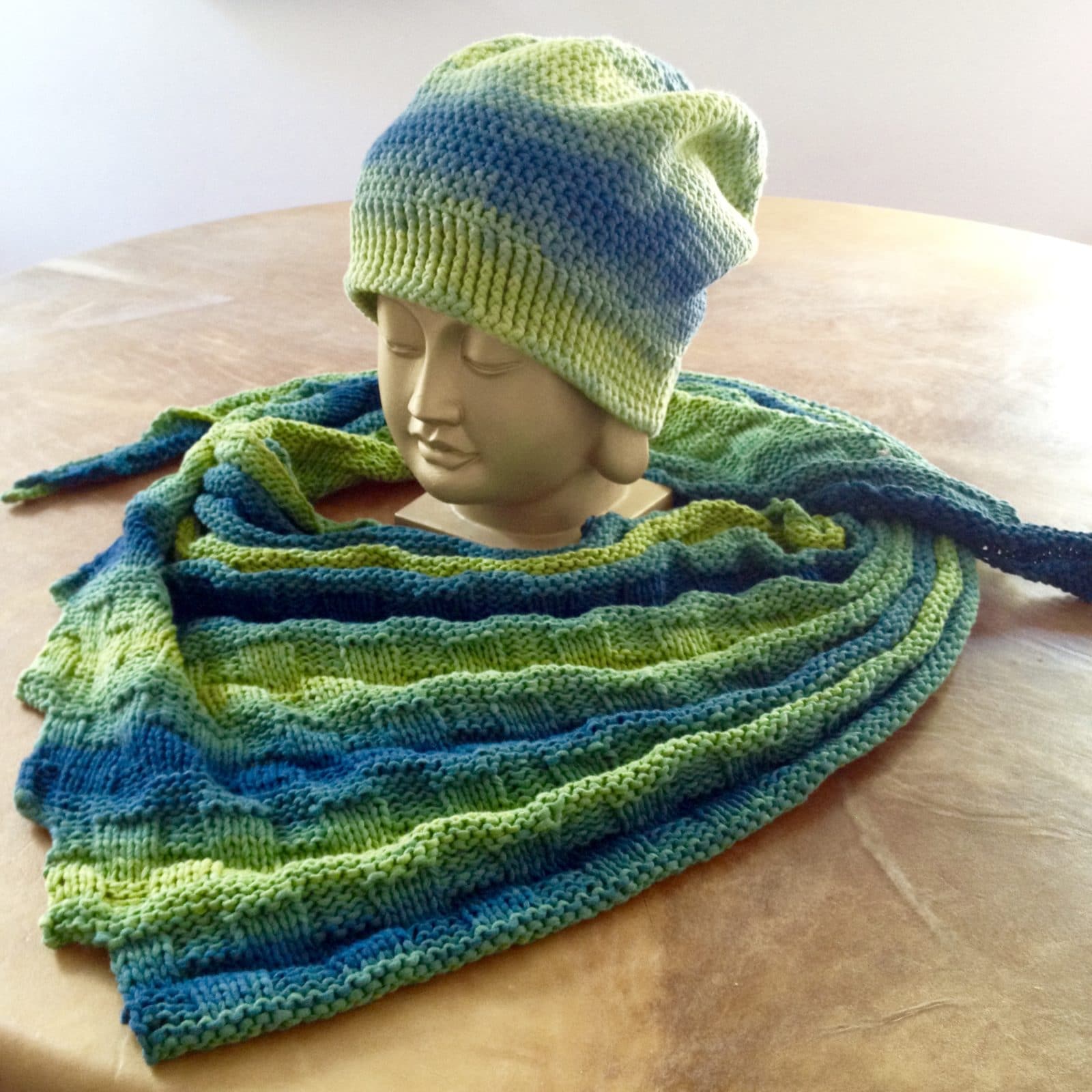 Nandi’s Heilende Maschen – Handarbeit im kreativen Häkeln, Sträkeln, Stricken und eigene Ideen im handmadeStudioCreate a website or blog at WordPress.com